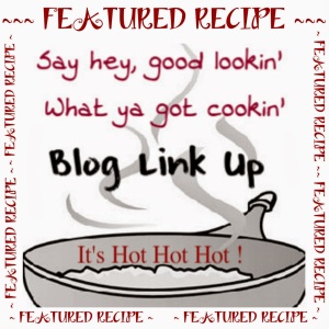featured recipe