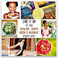 PicMonkey-Collage-200Healthy-Hop1